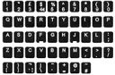 Keyboard_Letters.jpg