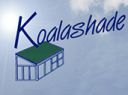 Koala_Shade.jpg