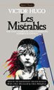 Les-Miserables.jpg