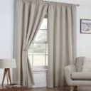 Living_Room_Curtains.jpg