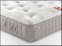Matress.jpg