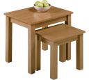 Nest_Of_Tables.jpg