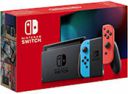 Nintendo_Switch.jpg