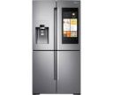 Paul_Fridge_Freezer.jpg