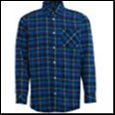 Petes_Shirt_2017.jpg