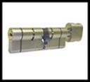 Porch-Lock.jpg