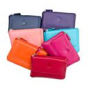 Purses.jpg