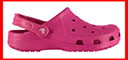 Returned-Crocs.jpg