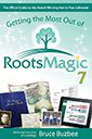 RootsMagic.jpg