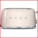 SMEG-4-Slice-Toaster.jpg