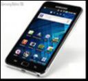Samsung_S5.jpg