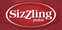 Sizzler_Vouchers.jpg