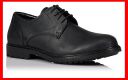 Steves_Shoes.jpg