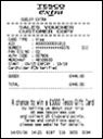 UE48J6300AKXXU-Receipt.jpg