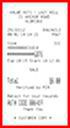 Xmas_2017_Receipts.jpg