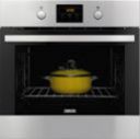 Zanussi_ZOPND7X1.jpg