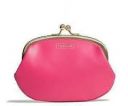purse-Heather.jpg