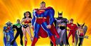 superheroes.jpg