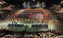 2024-Tattoo-tickets.jpg