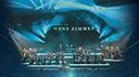 Hans-Zimmer-2024.jpg