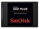MichaelSW-SSD.jpg