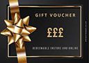 Xmas2023Vouchers.jpg
