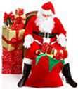 Xmas_Presents_2024.jpg