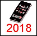 2018.jpg