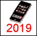 2019.jpg