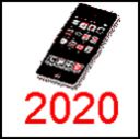 2020.jpg