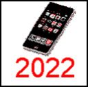 2022.jpg