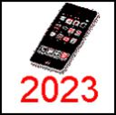 2023.jpg