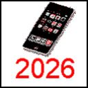 2026.jpg