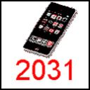 2031.jpg