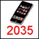 2035.jpg