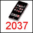 2037.jpg