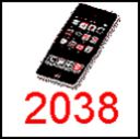 2038.jpg