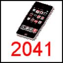 2041.jpg