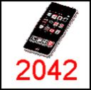 2042.jpg
