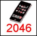 2046.jpg
