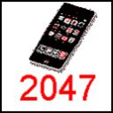 2047.jpg
