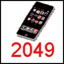 2049.jpg