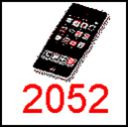 2052.jpg