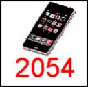 2054.jpg