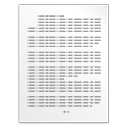 dial_up_numbers.txt