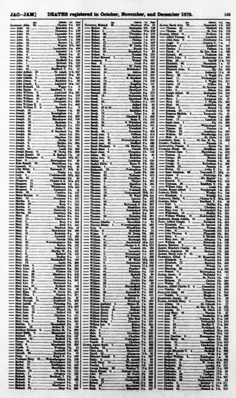 Image for this source