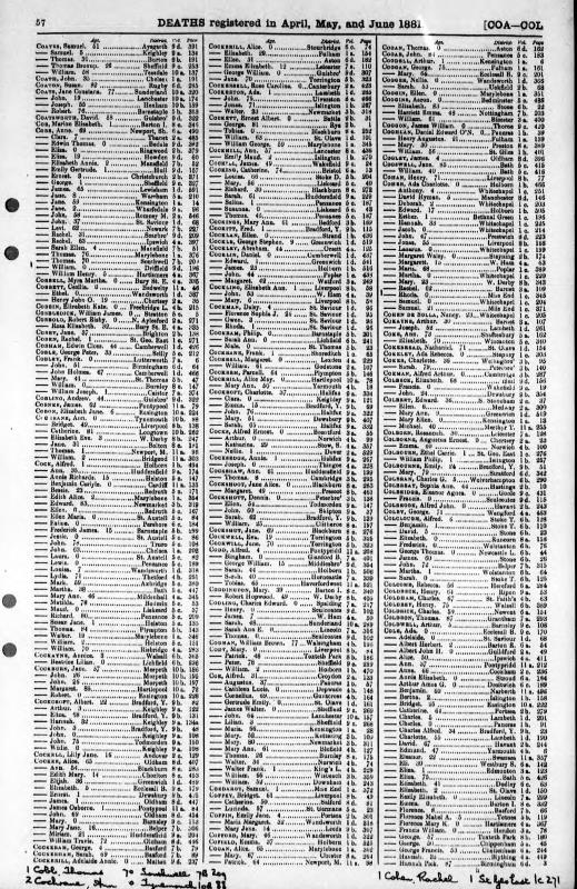 Image for this source