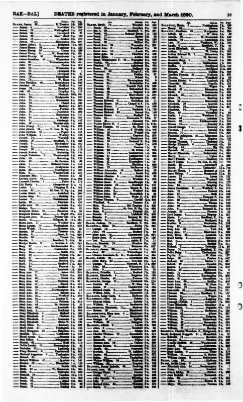 Image for this source