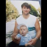 Christopher Stephen BROWN
