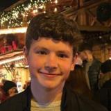 Alex Jacob BEMBRIDGE